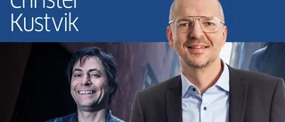 Vad gör vi östgötar år 2030?