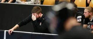 Libk helt utan slutspelskänsla
