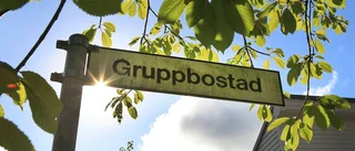 Satsning för 60 miljoner kronor • Ny gruppbostad ska byggas: ”En målgrupp som behöver särskilda insatser”