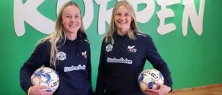 Sveriges bästa till Linköping