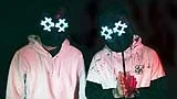 Svensk-norska DJ- och producentduon Tungevaag & Raaban spelar på Eksjö Stadsfest i sommar.
