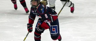 VM-jubel för dansk LHC-trio