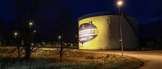 Förtroendet för Arla raseras snabbt