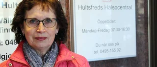 Vill ha helikopterbas i Hultsfred