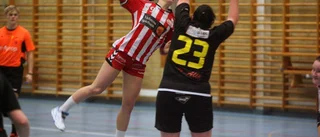 17 mål av skyttedrottning