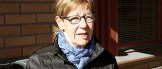 Här är vännerna som ställer upp