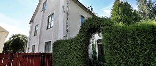 Leden blir del av nytt miljonprojekt - ska skapa fler jobb