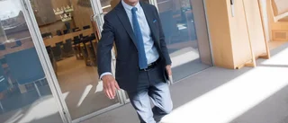 Kan man rösta på Moderaterna?