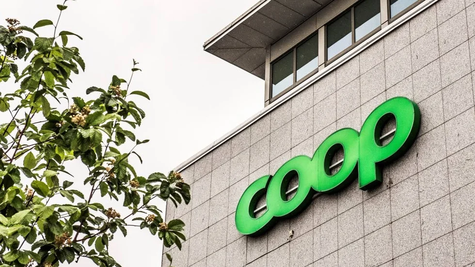Coop är ett exempel på företag som gärna tar socialt och miljömässigt ansvar, men tycks trots eller på grund av detta ha dålig lönsamhet.