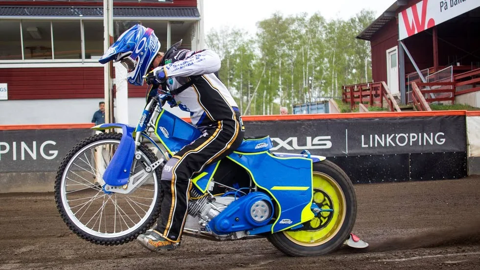 Daniel Davidsson hoppas att Piraterna kan vända den negativa trenden.