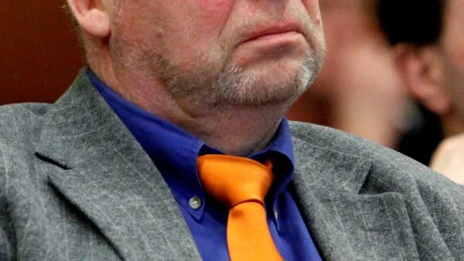 DIALOG. Åke  Svensson (M) vill att Motala kommun tar en medborgardialog om landsbygdsfrågorna.