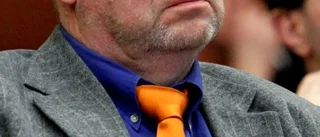 Vill ha dialog om landsbygden