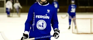 Lönn: "Finns inget värre"