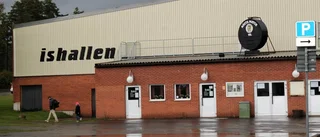 "Foppas" hälsning till nystartade laget