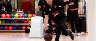 Baltzar dominerade derbyt