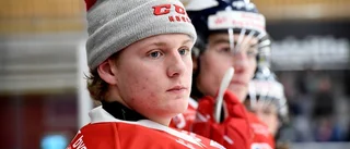 Karlin: "Han är väldigt nära debut"