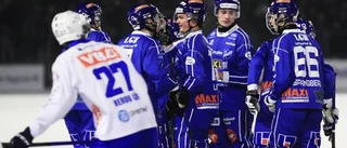 Fler spelare lämnar IFK?