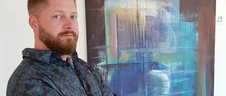 "Hoppas det kan ge ringar på vattnet"