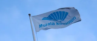 Motala kommun fortsätter satsa fel