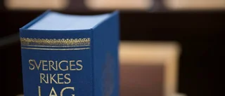 Måste riva dass och utbyggnad