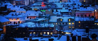 Så mycket höjs hyrorna