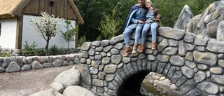 Bröderna Lejonhjärta får nytt liv