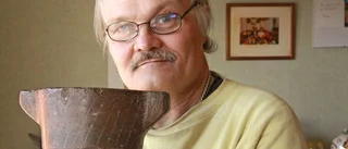 Ett sällsynt kap för en samlare
