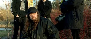 En ond kväll för en god sak