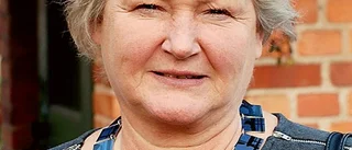Låga förväntningar på pensionen