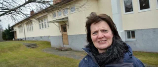 Centern: Gör förstudie om skolan