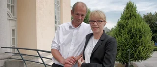 Drama, vers och musikal på teatern