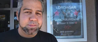Ser fram emot bra konsertsommar