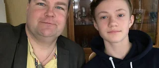 TV: Är det här IFK:s nästa storspelare?
