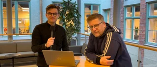 Inför heta LHC-fajten: "Matchen är avgörande"