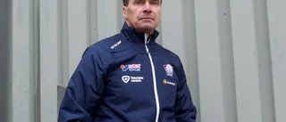 Så delar LHC upp ungdomarna