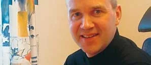 Utmaning för ny chef på sågen