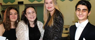 De var bjudna på Berzans Nobelfest