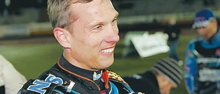 Jonsson vann SM-guld