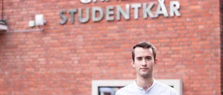 Så gjorde Chalmers upp med traditionerna