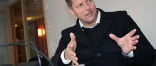 Anders Visell ny vd för Indentive
