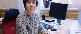 Kungsbergsskolan kan splittra Koalitionen