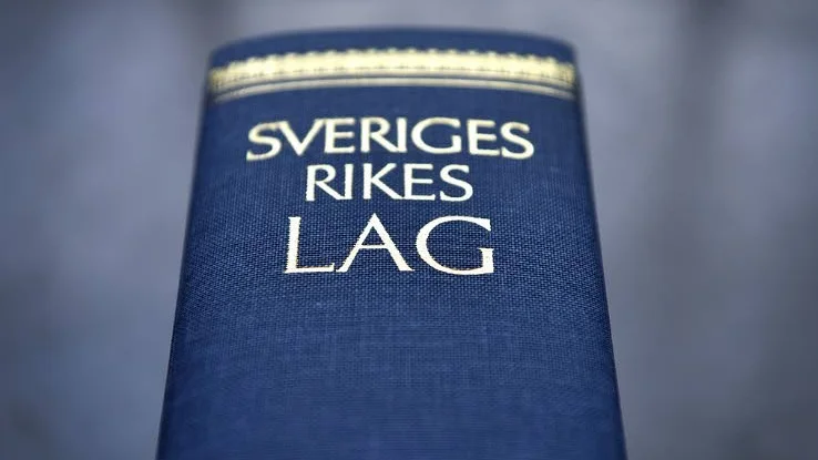 En kvinna från södra Östergötland förlorade en domstolstvist och måste betala närmare 320 000 kronor till ett försäkringsbolag.
