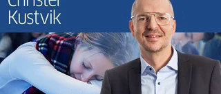 De sviker de svagaste barnen