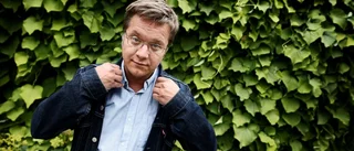 "Linköping ska vara en stad där man kan spela in film"