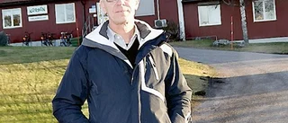 IF Metall ser ljust på framtiden