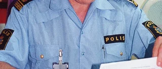 Brotten ökar i Hultsfred