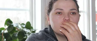 Ett sista försök att stoppa utvisning