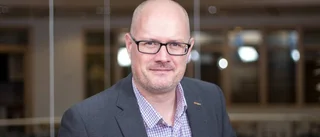 Sectrachef rekryteras till kommunen