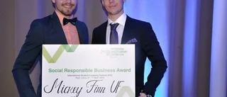 Linköpingsskolor dominerade