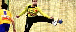 Målsnålt i streckmötet för RP